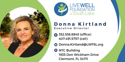 Gallery Image Donna.png