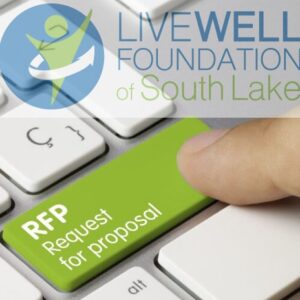 Gallery Image RFP-Live-Well-Foundation.jpg