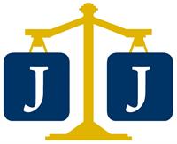 The Law Office of Jerry Jenkins, PA