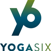 YogaSix YogaSix
