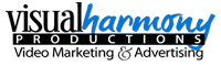 Visual Harmony Productions