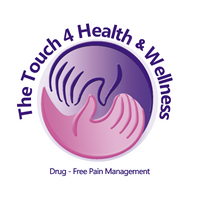 The Touch 4 Health & Wellness - Minneola
