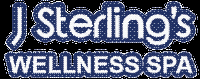 J Sterling's Massage and Facial Spa