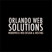 Orlando Web Solutions