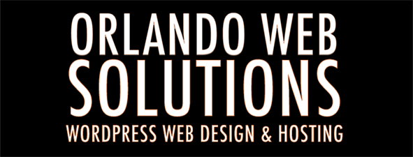 Orlando Web Solutions