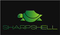 SharpShell Solutions LLC