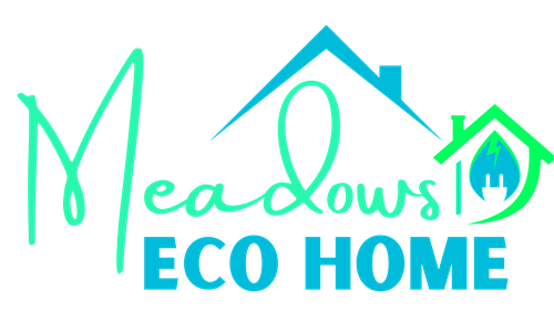 Gallery Image Blue_and_green_light_soft_and_sexy_4_lite_bckgrnd_Home_Logo.png Gallery Image Blue_and_green_light_soft_and_sexy_4_lite_bckgrnd_Home_Logo.png