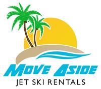 Move Aside Jet Ski Rentals