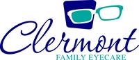 Clermont Family Eyecare