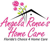 Angela Renee's Home Care LLC Angela Renee's Home Care LLC