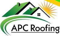 APC Roofing