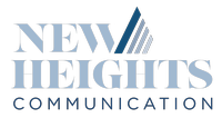 New Heights Communication