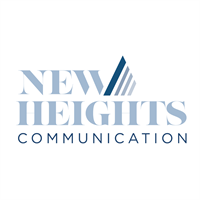 New Heights Communication