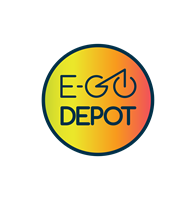 E-Go Depot to Honor Local Heroes at Exclusive South Lake Chamber ‘Love for Heroes’ Event