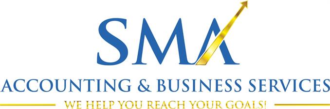 SMA Accounting & Business Services