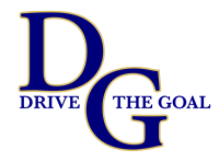 Drive The Goal, LLC