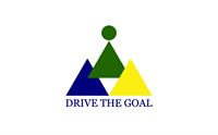 Drive The Goal - Clermont