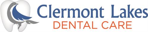 Gallery Image Clermont_Lakes_Dental_Care_-_Full_Color_-_Logo_WEB.jpg