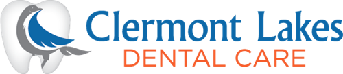 Gallery Image Clermont_Lakes_Dental_Care_-_Full_Color_-_Logo_WEB.png