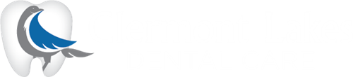 Gallery Image Clermont_Lakes_Dental_Care_-_Full_Color_White_Text_-_Logo_WEB.png