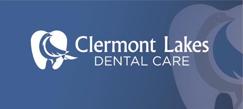 Gallery Image Clermont_Lakes_Dental_Care_-_White_One_Color_-_Logo_Cover_Image.jpg