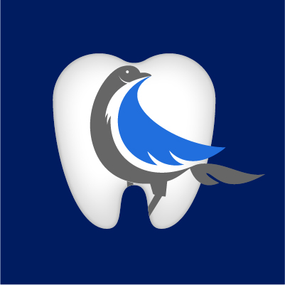Gallery Image Clermont_Lakes_Dental_Care_-_White_One_Color_-_Logo_SOCIAL.jpg
