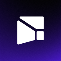 ThreadLink Creative Agency