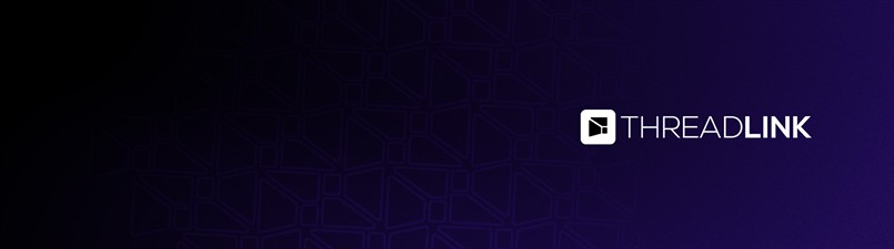 ThreadLink Creative Agency