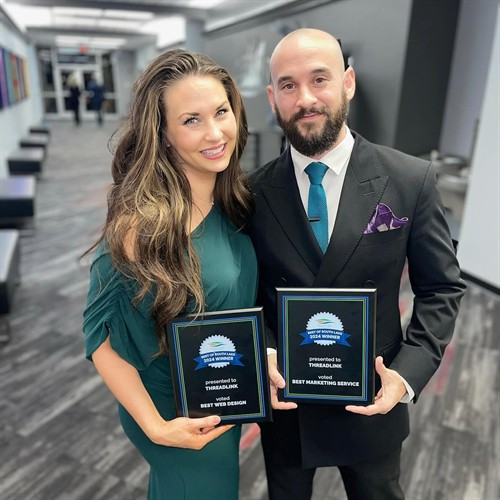 Gallery Image 470599656_18477540754042905_1881135239834630683_n.jpg