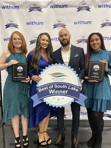 Gallery Image IMG_0564.jpeg