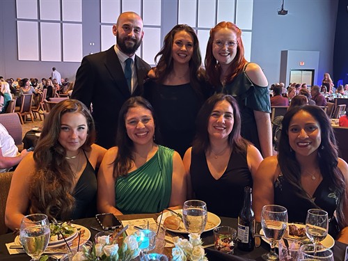 Gallery Image IMG_4224.jpeg