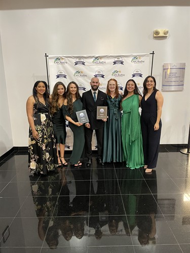 Gallery Image IMG_4231.jpeg