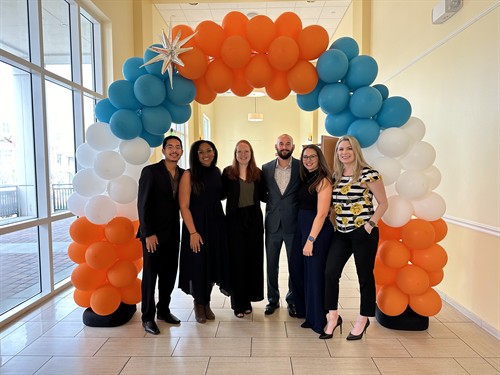 Gallery Image IMG_4981.jpeg