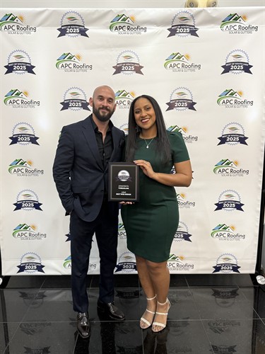 Gallery Image IMG_8755.jpeg