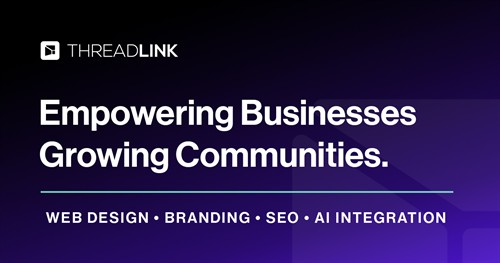 Gallery Image ThreadLink_AD_-_OnlyinClermont.jpeg