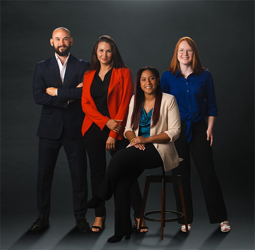 Gallery Image ThreadLink_Photo_.png