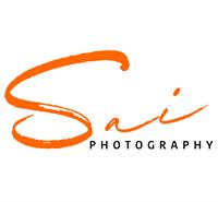 Sai Photography