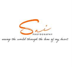 Sai Photography