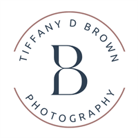 Tiffany D. Brown Photography