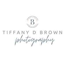 Tiffany D. Brown Photography