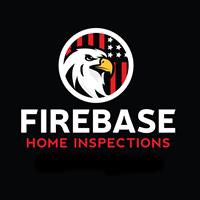 Firebase Home Inspections