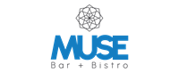 Muse Bar + Bistro