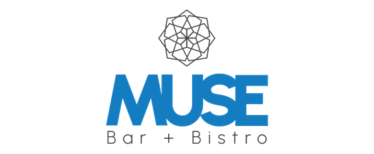 Muse Bar & Bistro