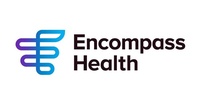 Encompass Health Rehabilitation Hospital of Clermont 