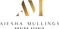 Aiesha Mullings Design Studio