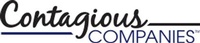 Contagious Companies, Inc. 
