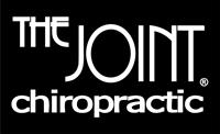 The Joint Chiropractic