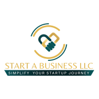 Start a Business LLC