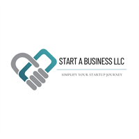 Start a Business LLC