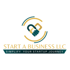 Start a Business LLC